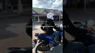 Download lagu #vario #vario150 #vario125 #variohedon #story #storytime #storywa mp3