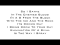 Conejo - City Lights (With Lyrics On Screen) - SilentHxA Conejo - City Lights (With Lyrics On Screen)