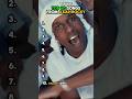 Top 10 Songs From A AP Rocky