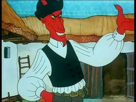 Magyar népmesék: Koplaló Mátyás