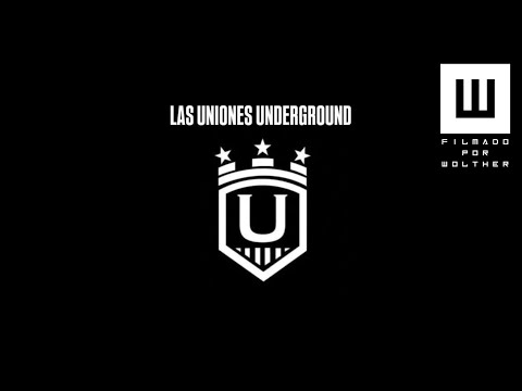 B20MC BAR - LAS UNIONES UNDER 29-11-2025