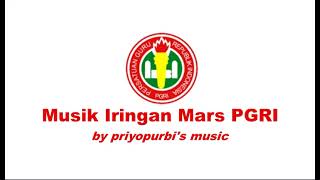 Download lagu MARS PGRI (iringan piano-karaoke) oleh priyopurbi's music mp3