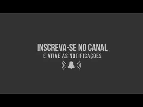 = = MEGA REALIDADE DO DJ KESLEY DO MARTINS = =  2019