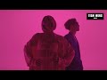 Jackson - Slow (Feat. Ciara)