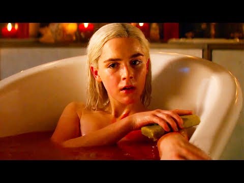 Трейлер №1. Сезон 2 (Субтитры)