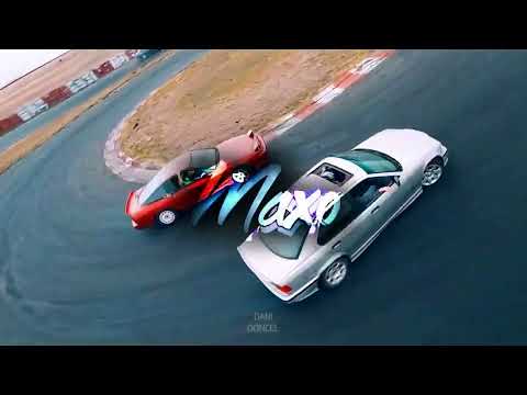 WENDY SHAY x DJ KEKS - Survivor [ Zouk Remix ] 22