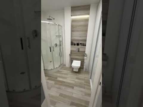 Продается изысканная и стильная 2-комнатная квартира в самом сердце Киевского района.