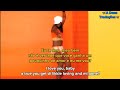 Sean Paul - I'm Still In Love With You feat. Sasha (Tradução/Legendado)