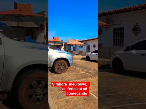 Aluguel 🏚 por temporada em Luis Correia. litoral Piauí #litoralpiaui