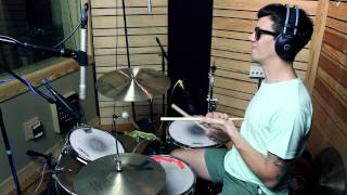 Man Man "Eel Bros" & "L.A. Jaw" | OFF THE AVENUE E94