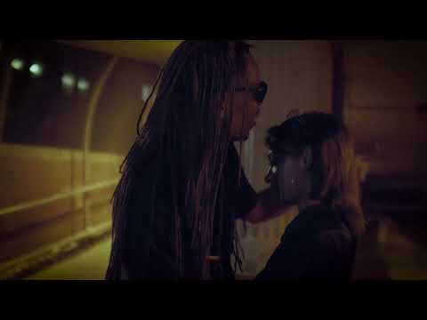 Video thumbnail yWLIcoHVIbE