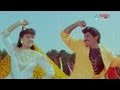 Rowdi Inspector Songs Neelala Ningi Needallo Bala Krishna Vijaya Shanthi