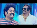 ഇത് തങ്കു അല്ല രംഗണ്ണനാണ്