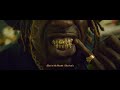 GAZO - A$AP GAZO - A$AP