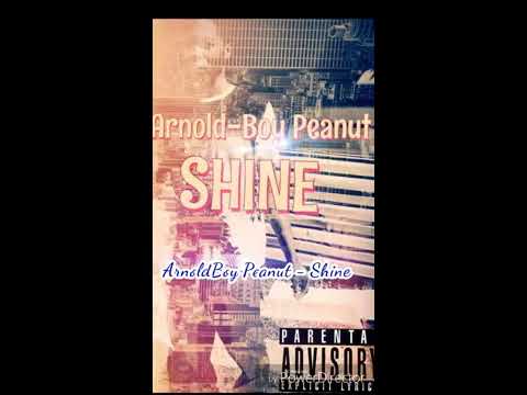 AB Peanut - Shine