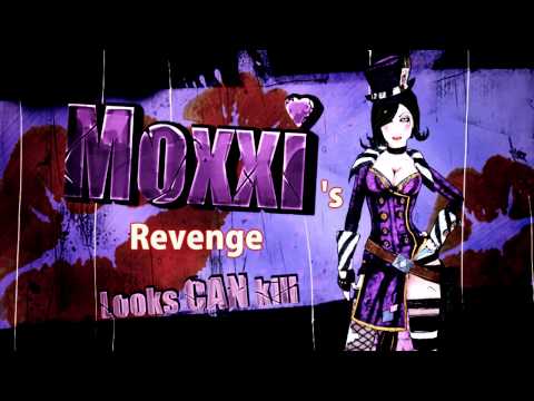 TeknoAXE's Royalty Free Music - Royalty Free Music #180 (Moxxi's Revenge) Dubstep/Techno/Electro
