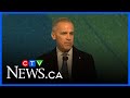Heated Rivalry A True Made In Canada Phenomenon Watch PM Carney S Full Remarks