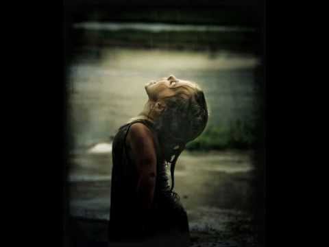 charly H.Fox feat Marina Sena - niwse