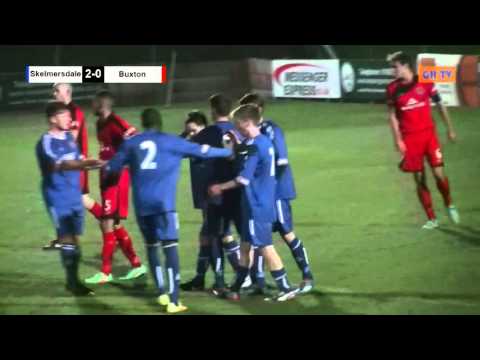 2015/16: Skelmersdale 2-1 Buxton