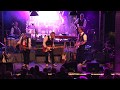 The Locomotions Ajoen Van De DVD The Final Concert 2016