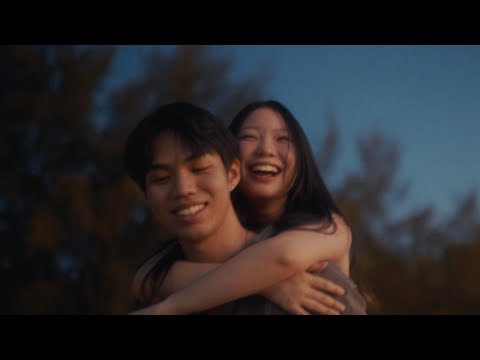 Regina Song - Love me again (Official MV)