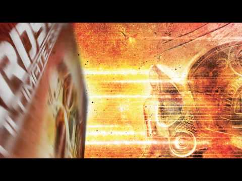 Hardstyle The Ultimate Collection vol 1 2011 (Commercial) [iTunes]