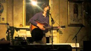 Joey Ryan - Maybe It's Time