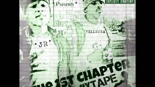 Vellsosa - FAG *FAKE ASS GANGSTA*