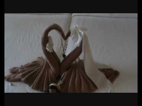 playa del carmen,mexico 2009