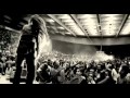 Marley 2012 Film Streaming