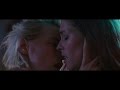 BELOW HER MOUTH | Official US Trailer | Erika Linder, Natalie Krill BELOW HER MOUTH | Official US Trailer | Erika Linder, Natalie Krill