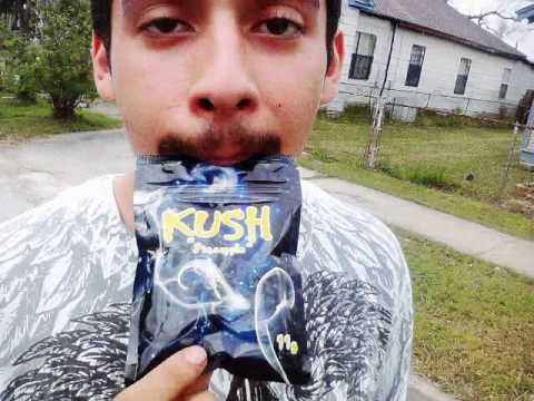 Matt D. & Rico Suave - LaLaLa La (Mixed By MurdaCerda)