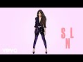 Camila Cabello - Cry For Me (Live on SNL) Camila Cabello - Cry For Me (Live on SNL)