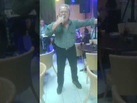 Ja u klin, ti u ploču