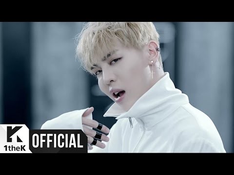 [MV] 24K(투포케이) _ Still 24K (Dance ver.)