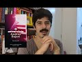 THE BIRTHDAY, by Andrea Bajani | ITALIAN LITERATURE