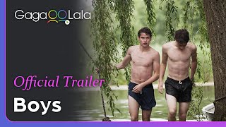 Trailer Preview Image