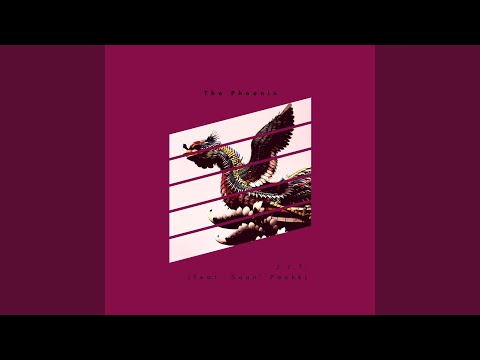 The Phoenix (feat. Soun' Packk)