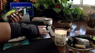 PT. 1 THAT'S YOU IN THE SPOT LIGHT, LOSING YOUR RELIGION!!!