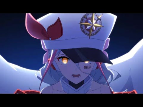 Epic Seven - Landy Debut