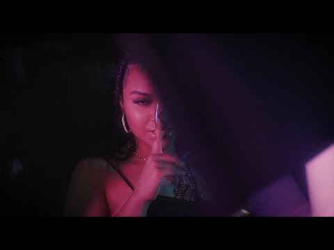 (New) Eazy Racks - Home Aint Happy | Dir By @1600ale