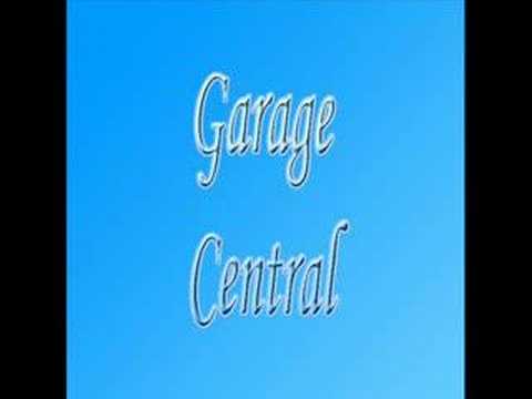 Sidewinder - Vol 1 - Kano + More Pt 2