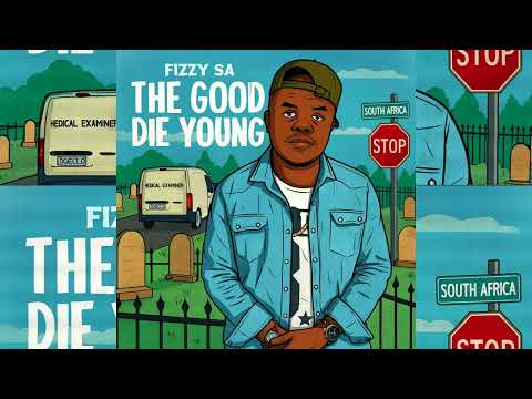 FizzyToofab and FIZZY SA