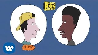 The Knocks - Classic (feat. POWERS) (The Knocks 55.5 VIP Mix) [Official Audio]