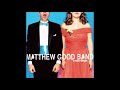 Matthew Good Band - Indestructible