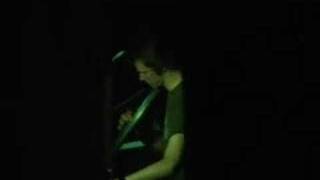 Firewater music video