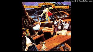 Lakeside - I Need You (1980)