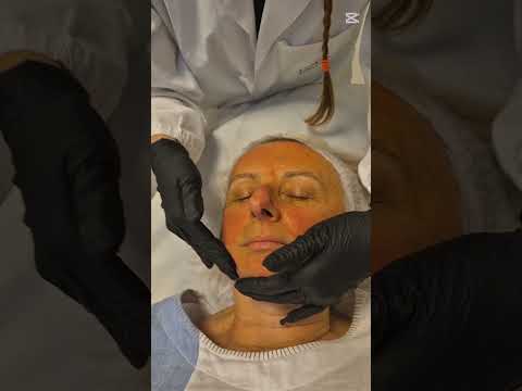 Lucia Papa-25