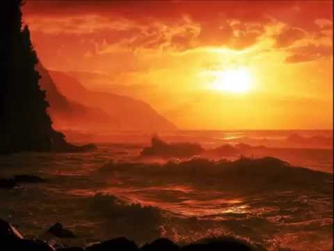 OffBeatKid - I Miss You