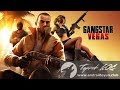 Vegas Gangsteri Sınırsız Vip Mega Hack